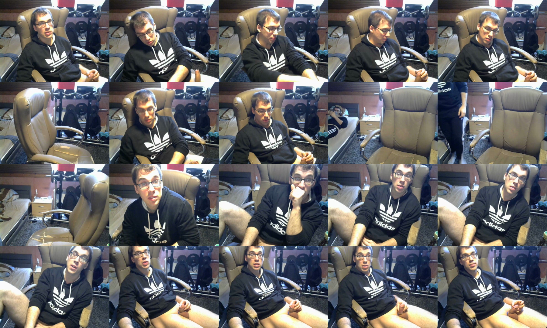 AlexxBong  08-11-2021